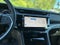 2027 Jeep Grand Cherokee GRAND CHEROKEE L LAREDO ALTITUDE 4X4