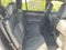 2027 Jeep Grand Cherokee GRAND CHEROKEE L LAREDO ALTITUDE 4X4