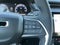 2027 Jeep Grand Cherokee GRAND CHEROKEE L LAREDO ALTITUDE 4X4