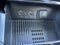 2027 Jeep Grand Cherokee GRAND CHEROKEE L LAREDO ALTITUDE 4X4