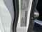 2027 Jeep Grand Cherokee GRAND CHEROKEE L LAREDO ALTITUDE 4X4