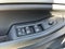 2027 Jeep Grand Cherokee GRAND CHEROKEE L LAREDO ALTITUDE 4X4