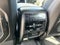 2027 Jeep Grand Cherokee GRAND CHEROKEE L LAREDO ALTITUDE 4X4