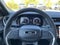 2027 Jeep Grand Cherokee GRAND CHEROKEE L LAREDO ALTITUDE 4X4