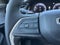 2027 Jeep Grand Cherokee GRAND CHEROKEE L LAREDO ALTITUDE 4X4