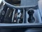 2027 Jeep Grand Cherokee GRAND CHEROKEE L LAREDO ALTITUDE 4X4