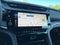 2027 Jeep Grand Cherokee GRAND CHEROKEE L LAREDO ALTITUDE 4X4