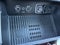 2027 Jeep Grand Cherokee GRAND CHEROKEE L LAREDO ALTITUDE 4X4