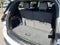 2027 Jeep Grand Cherokee GRAND CHEROKEE L LAREDO ALTITUDE 4X4