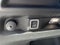 2027 Jeep Grand Cherokee GRAND CHEROKEE L LAREDO ALTITUDE 4X4