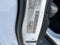 2027 Jeep Grand Cherokee GRAND CHEROKEE L LAREDO ALTITUDE 4X4