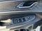 2027 Jeep Grand Cherokee GRAND CHEROKEE L LAREDO ALTITUDE 4X4