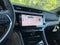 2027 Jeep Grand Cherokee GRAND CHEROKEE L LAREDO ALTITUDE 4X4