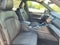 2027 Jeep Grand Cherokee GRAND CHEROKEE L LAREDO ALTITUDE 4X4