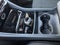 2027 Jeep Grand Cherokee GRAND CHEROKEE L LAREDO ALTITUDE 4X4
