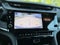 2027 Jeep Grand Cherokee GRAND CHEROKEE L LAREDO ALTITUDE 4X4