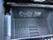 2027 Jeep Grand Cherokee GRAND CHEROKEE L LAREDO ALTITUDE 4X4