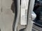 2027 Jeep Grand Cherokee GRAND CHEROKEE L LAREDO ALTITUDE 4X4