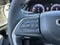 2027 Jeep Grand Cherokee GRAND CHEROKEE L LAREDO ALTITUDE 4X4