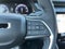 2027 Jeep Grand Cherokee GRAND CHEROKEE L LAREDO ALTITUDE 4X4