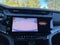 2027 Jeep Grand Cherokee GRAND CHEROKEE L LAREDO ALTITUDE 4X4