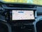 2027 Jeep Grand Cherokee GRAND CHEROKEE L LAREDO ALTITUDE 4X4