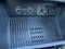 2027 Jeep Grand Cherokee GRAND CHEROKEE L LAREDO ALTITUDE 4X4