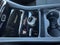 2027 Jeep Grand Cherokee GRAND CHEROKEE L LAREDO ALTITUDE 4X4
