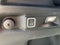 2027 Jeep Grand Cherokee GRAND CHEROKEE L LAREDO ALTITUDE 4X4