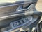2027 Jeep Grand Cherokee GRAND CHEROKEE L LAREDO ALTITUDE 4X4