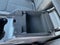 2027 Jeep Grand Cherokee GRAND CHEROKEE L LAREDO ALTITUDE 4X4