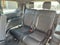 2027 Jeep Grand Cherokee GRAND CHEROKEE L LAREDO ALTITUDE 4X4