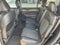 2027 Jeep Grand Cherokee GRAND CHEROKEE L LAREDO ALTITUDE 4X4
