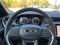2027 Jeep Grand Cherokee GRAND CHEROKEE L LAREDO ALTITUDE 4X4