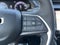 2027 Jeep Grand Cherokee GRAND CHEROKEE L LAREDO ALTITUDE 4X4