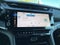 2027 Jeep Grand Cherokee GRAND CHEROKEE L LAREDO ALTITUDE 4X4
