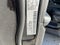 2027 Jeep Grand Cherokee GRAND CHEROKEE L LAREDO ALTITUDE 4X4