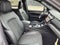 2027 Jeep Grand Cherokee GRAND CHEROKEE L LAREDO ALTITUDE 4X4