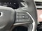 2027 Jeep Grand Cherokee GRAND CHEROKEE L LAREDO ALTITUDE 4X4