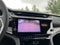 2027 Jeep Grand Cherokee GRAND CHEROKEE L LAREDO ALTITUDE 4X4