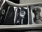 2027 Jeep Grand Cherokee GRAND CHEROKEE L LAREDO ALTITUDE 4X4