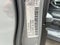 2027 Jeep Grand Cherokee GRAND CHEROKEE L LAREDO ALTITUDE 4X4