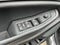 2027 Jeep Grand Cherokee GRAND CHEROKEE L LAREDO ALTITUDE 4X4