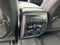2027 Jeep Grand Cherokee GRAND CHEROKEE L LAREDO ALTITUDE 4X4