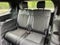 2027 Jeep Grand Cherokee GRAND CHEROKEE L LAREDO ALTITUDE 4X4