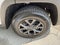 2027 Jeep Grand Cherokee GRAND CHEROKEE L LAREDO ALTITUDE 4X4