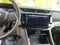 2027 Jeep Grand Cherokee GRAND CHEROKEE L LAREDO ALTITUDE 4X4