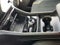 2027 Jeep Grand Cherokee GRAND CHEROKEE L LAREDO ALTITUDE 4X4