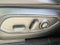2027 Jeep Grand Cherokee GRAND CHEROKEE L LAREDO ALTITUDE 4X4