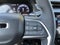 2027 Jeep Grand Cherokee GRAND CHEROKEE L LAREDO ALTITUDE 4X4